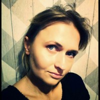 Małgorzata Seweryn
