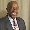 Terrence Steele