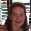 Rachel Pugh