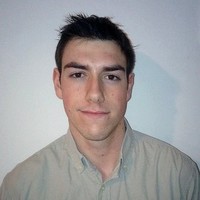 David COCO