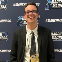 Josh Schwam