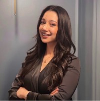 Ayşin Cansu Şahin