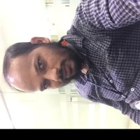 Srikanth Devarakonda