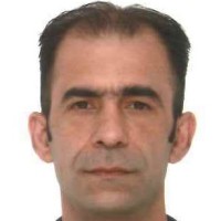 Konstantinos Bletsas