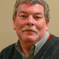 Banjo Patterson Cag