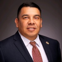 Felipe Godinez