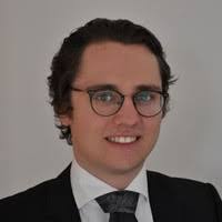 Philipp Rupp