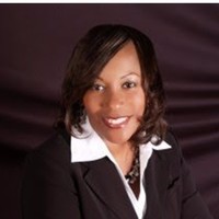 Stephanie Echols, MBA