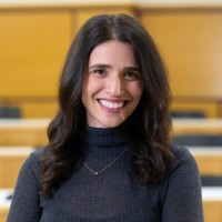 Tamar Katz