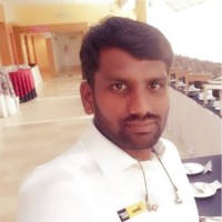 Palani Samy