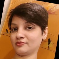 Pradnya Pathare