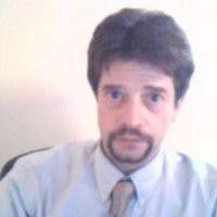 John Gladu