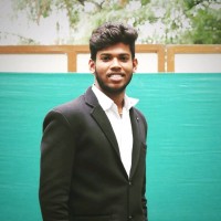 Aravind Kumar