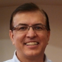 David Drouin