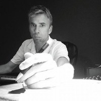 Jeff Andersen