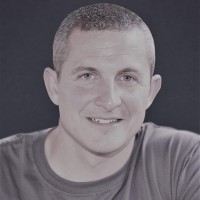 Luc Fantaccione