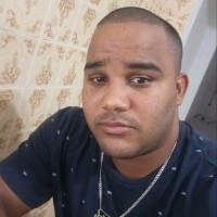 Joniel Rodrigues