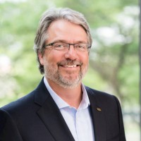 Nathan Czerniejewski
