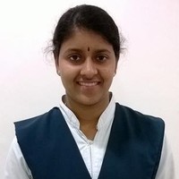 Sriranjini Narayanan