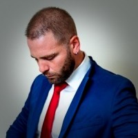 Trifon - Ioannis Lampropoulos