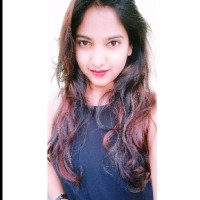 Sneharani Halbhavi