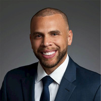 Christian Ramos