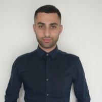 Avetik Safaryan