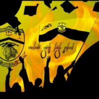 Arunmozhi Vyravanathan