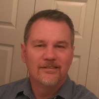 Ed Hutchins