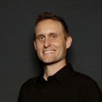 David Shuler