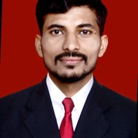 Kunal Chavan
