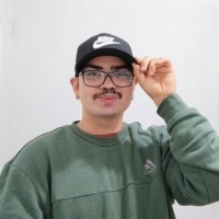 Gustavo Cabello Santelices