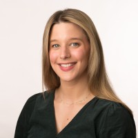 Baylee Anderson