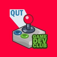 Game Dev Club