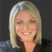 Jeni Hodge
