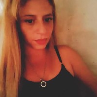 Micaela Panizza