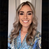 Ciara Egan