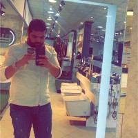 Abdo Libya