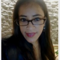 Anabel del Pilar Sanguil Medina