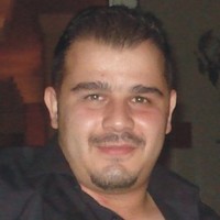 SALIH SERTER GULSOY