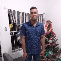 Kevin Hilders puerta