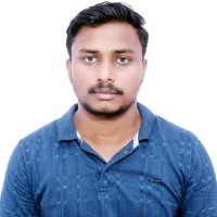 Aman Chouhan