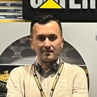 Ilgar Aliyev