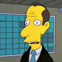 Head Of the Box Facotry