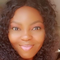 Roseline Nduonyi