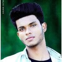 Divine S kumar