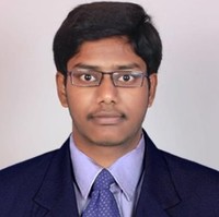 Achanta Prasad