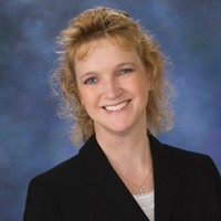 Ann Henrichs