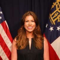 Anna Katherine Hambrick