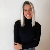 Delfina Luz Casal